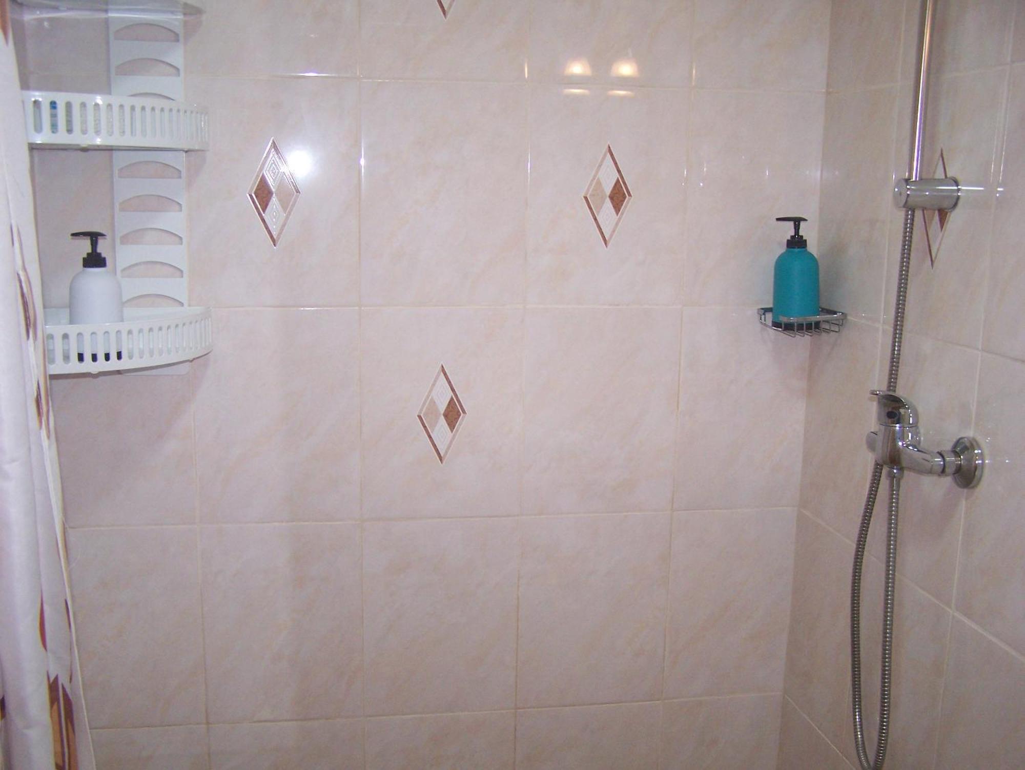 Moradia Machado Apartment Topo Exterior photo
